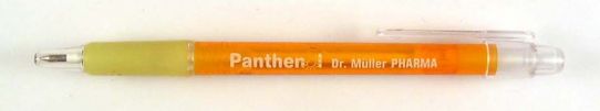 Panthenol