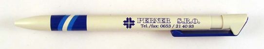 Perner