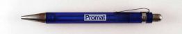 Promat