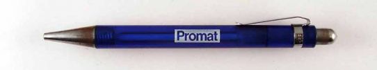 Promat