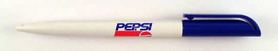 Pepsi
