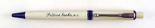 Potov banka
