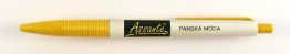 Assante