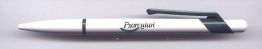Psorcutan