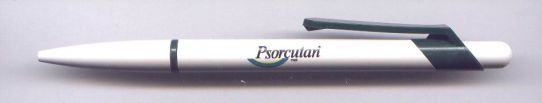 Psorcutan