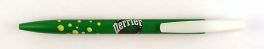 Perrier