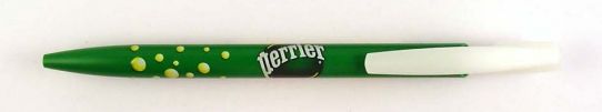 Perrier