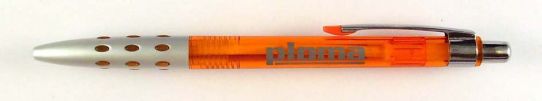 Ploma