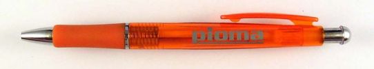 Ploma