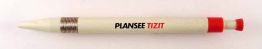 Plansee