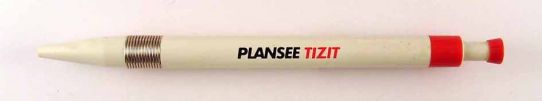 Plansee