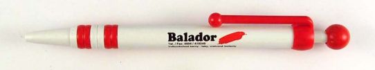 Balador
