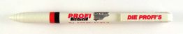 Profi