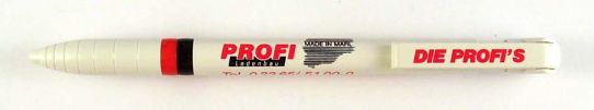 Profi