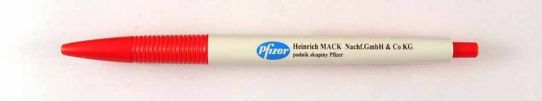Pfizer