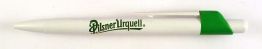 Pilsner urquell