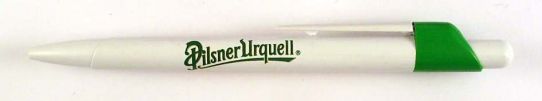 Pilsner urquell