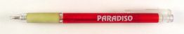 Paradiso