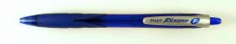 Pilot