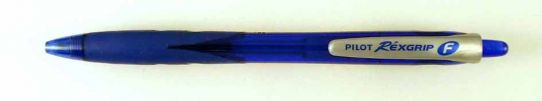 Pilot