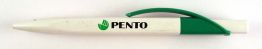 Pento