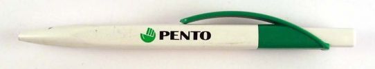 Pento