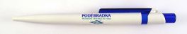 Podbradka