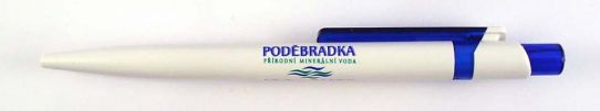 Podbradka