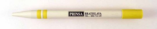 Prinsa