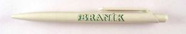 Brank