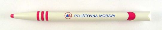 Pojiovna Morava