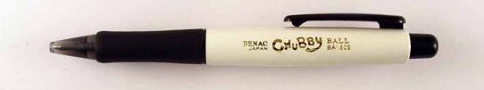 Penac