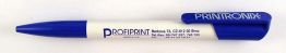 Profiprint