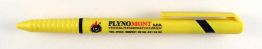 Plynomont