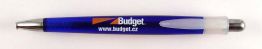 Budget