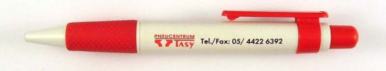 Tasy