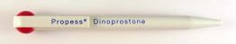 Propess Dinoprostone