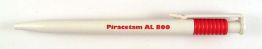 Piracetam AL 800