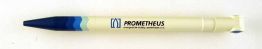 Prometheus