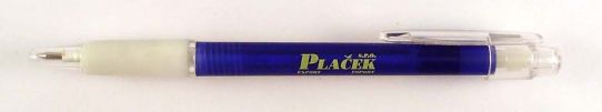 Plaek