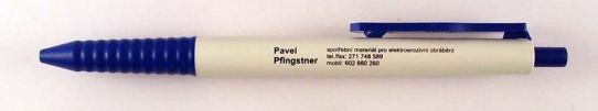 Pavel Pfingstner