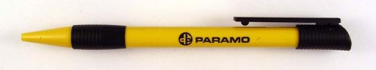 Paramo