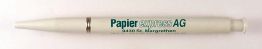 Papier express AG