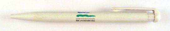 Brandenburg
