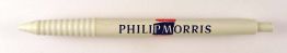 Philip Morris