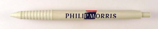 Philip Morris