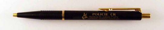 Policie R