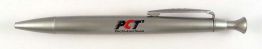 PCT Pro chemie trans