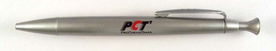 PCT Pro chemie trans