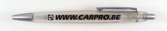 www.carpro.be